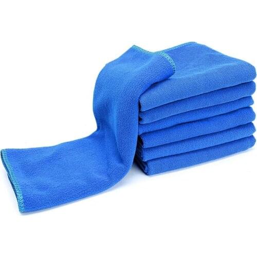 Youe Shone Car Care Products