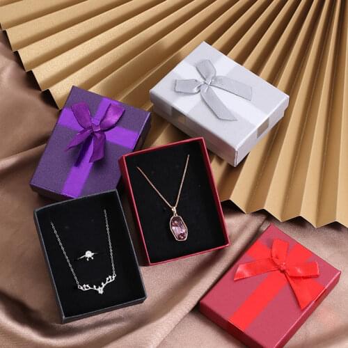YOURANWISH Jewelry