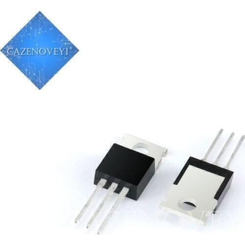 10pcs/lot BT152-600R BT152-600 BT152 152-600R TO-220 In Stock