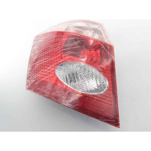 1067000108 LEFT TAILLIGHT for GEELY FC-1