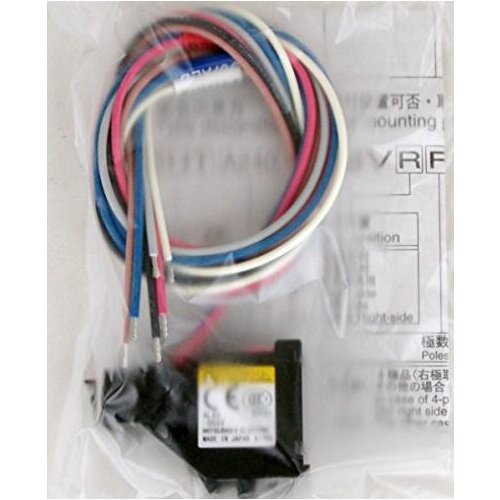 ALAX-05SV 1110009941 WS-V/WS alarm auxiliary switch