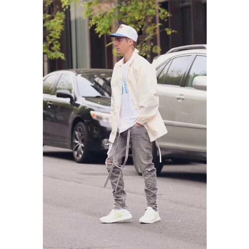 Мужские джинсы COMPASS PATCH China At AliExpress