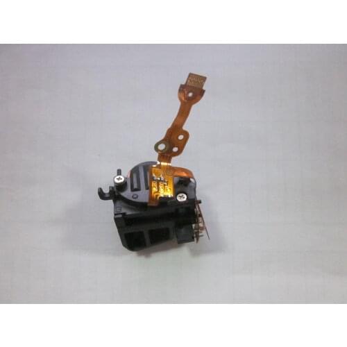 For Canon 40D 50D shutter button aperture dial button repair parts