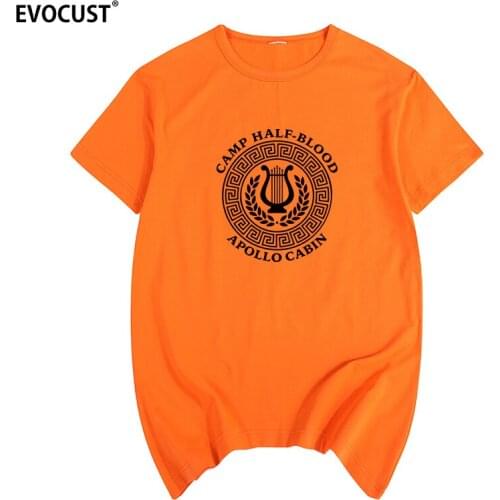 EVOCUST Men's Long Sleeve T-Shirts