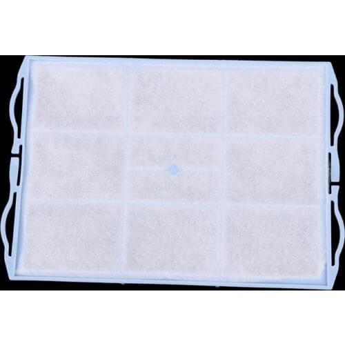 HEPA Filter Hygiene Motor Vacuum Cleaner For Bosch Siemens BSGL3126GB BSGL312GB MOLF