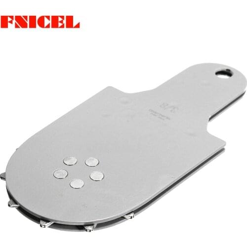 Бензопилы FNICEL China At AliExpress