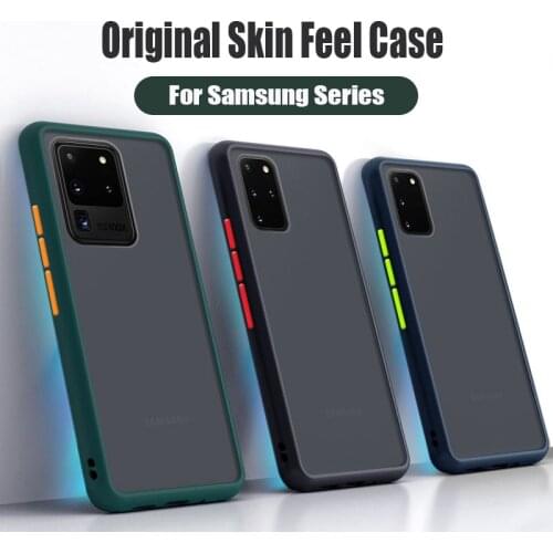 FUNJIKOR Phone Cases Xiaomi Mi 10T