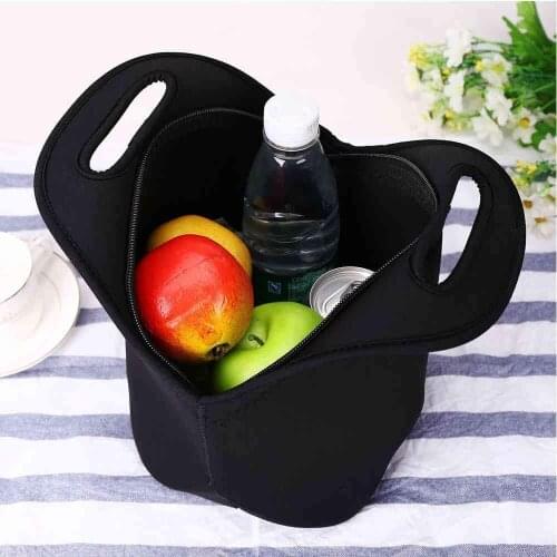 Сумки для еды HIINST China At AliExpress