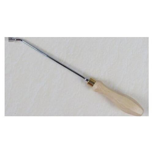 Piano tool,1pcs Damper regulator