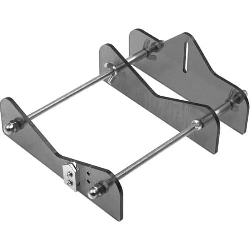 Glass Cutter Tool Wine Bottle Cutter DIY Wine Bottle Cutter Tool