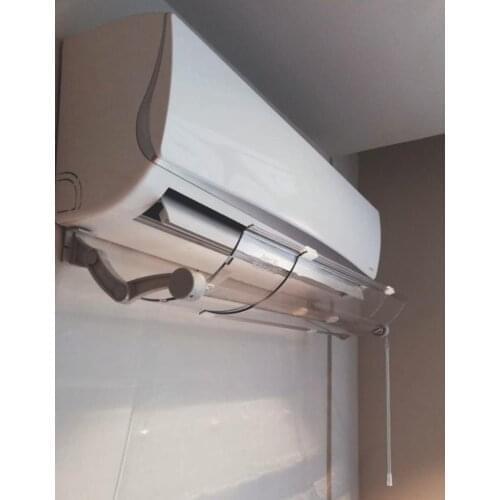 Klimalık Spare Parts For Air Conditioners