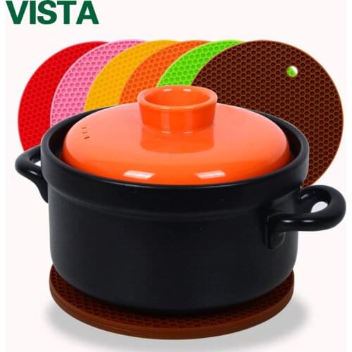 MYVIT Napkins For Appliances