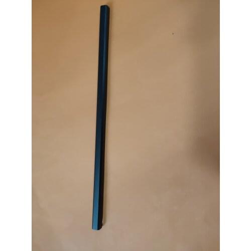 New for MSI GF72VR 7RF (MS-179B) hinges cover