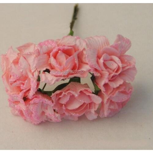 Искусственная еда NYAConfetti China At AliExpress