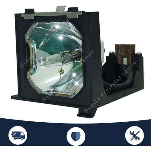 POA-LMP68 Projector Lamp for SANYO PLC-3600/PLC-SC10/PLC-SU60/PLC-XC10/PLC-XC3600/PLC-XU60 with Housing free shipping