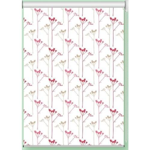 Shades Volet Roulant Celular Stores Rideau Rolety Na Okna Cortinas Enrollables Para Ventanas Rolgordijnen Estores Roller Blinds