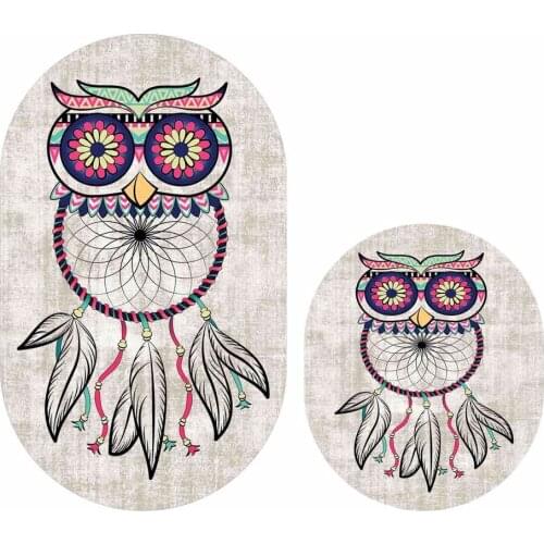 Soley Carpets