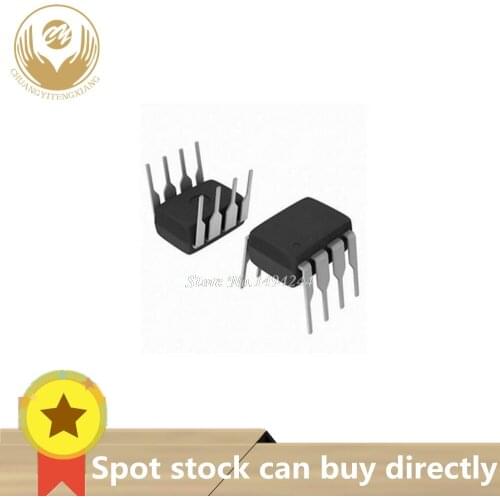 Spot LNK363GN LNK363G LNK363 SOP7 CHIP Energy Effi cient, Low Off-Line Switcher IC 10pcs/lot