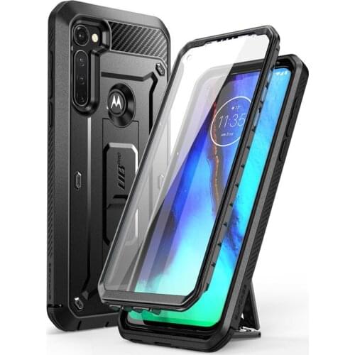 Bumpers For Phones SUPCASE China