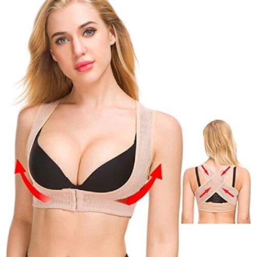 Swokii Push-up Bras