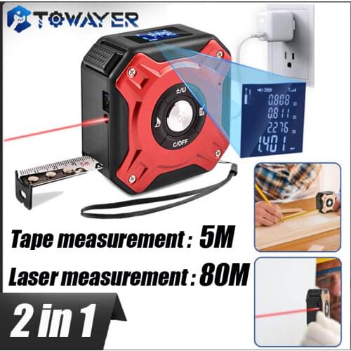 Рулетки измерительные Towayer China At AliExpress