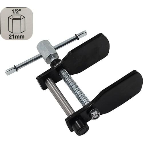 Universal Auto Car Brake Disc Pad Spreader Seperator Tool Replacement Piston Caliper Adjust Repair Hand Tool Kits