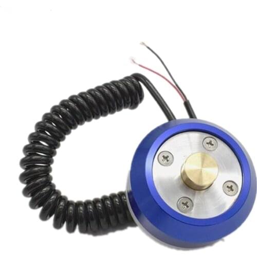 Universal Precision Tools Setting Auto-Check Instrument for MACH3 CNC Router Engraving Machine Automatic tooling sensor Feeler