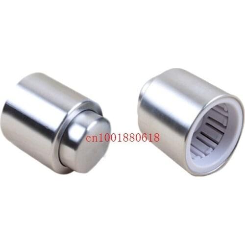 400pcs/lot Free Shipping Stainless Steel Vacuum Sealed Wine Bottle Stopper RED Wine Bottle Preserver Pump Sealer Bar Stopper