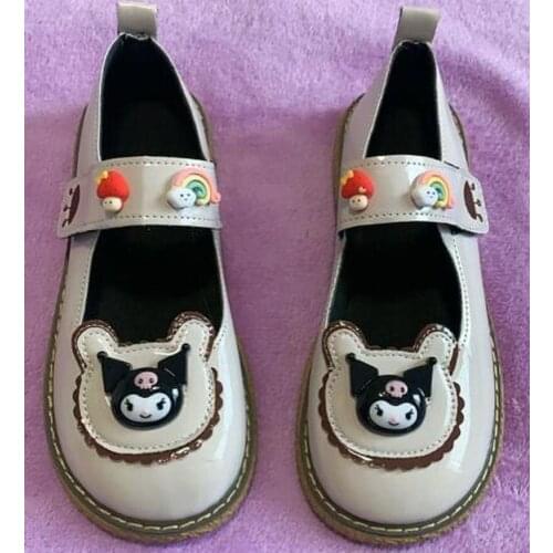 Vbpbsql Womens Shoes