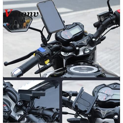 Vmonv Mobile Phone Accessories