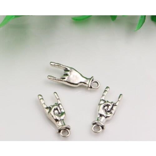 XCHARMS Charm Pendants
