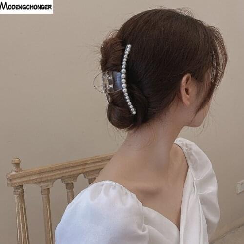Woman Hair Catch Tassel Hairpin Hair Accessories Plush Barrettes Hairpins For Ladies Hairgrip Headwear Girls Ornaments Crab