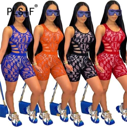 Cool Print Women Summer New Arrive Tracksuit Casual Slim 2 Pieces Track Suit Matching Suit Outfits