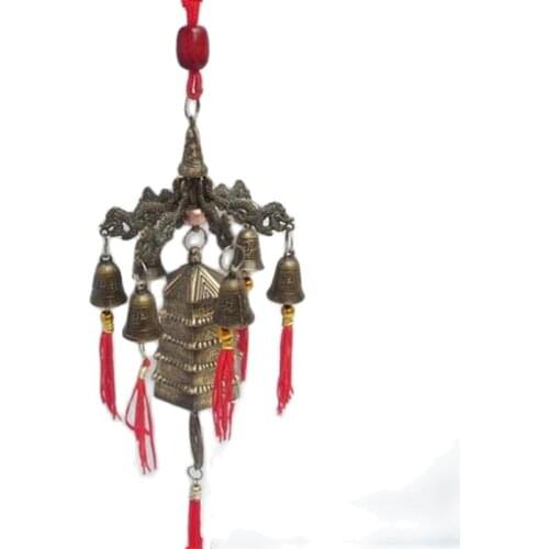 Picture Color may vary slightly due to the color calibration of each individual monitor. All items are in my store promotions