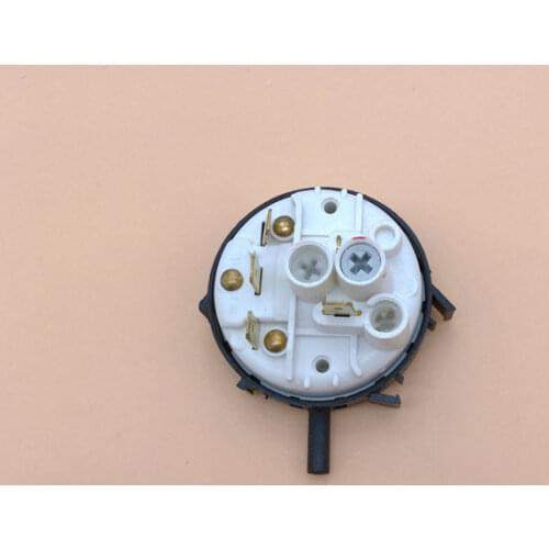 Haier washing machine water level sensor water level switch water level device 00216000049404 pressure switch