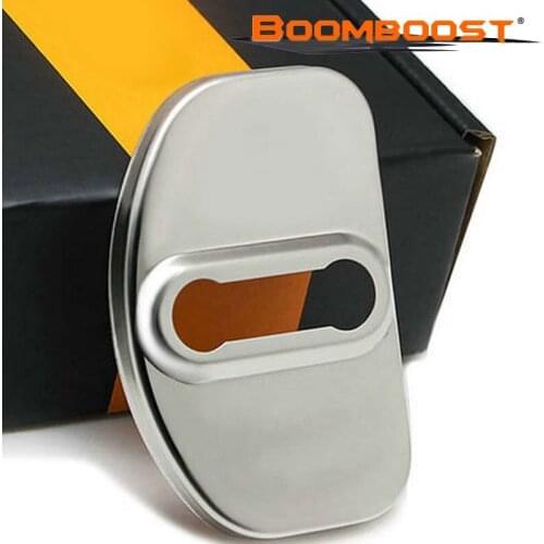 For Ford ESCORT 05-14/focus/Mazda 2 3 6 Axela/Hyundai/Sonata eight 10-15 ix35/new Santa 09-13/Nissan car door lock cover