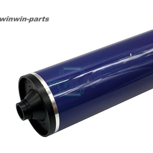 1 PC OPC DRUM For Xerox Docucolor DCC 6550 7550 C5400 C5500 C6500 C7500 C7600 C5065 C5540 DC-C5540I C6550I C5500III C6500III