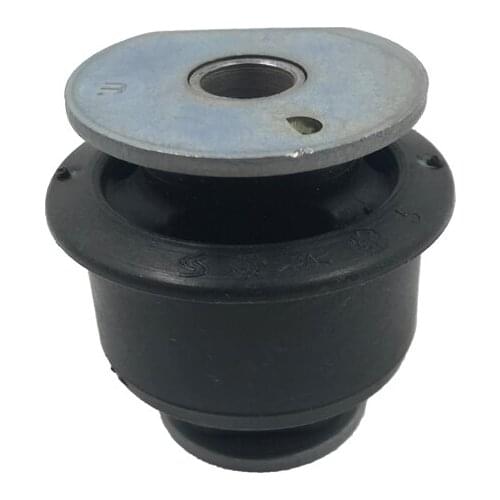 KobraMax Control arm 9801049980 fit for Citroen DS5 C5 C6 Peugeot 407 508 SW I auto replacements car accessories