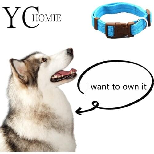 Necklace Beautiful Adjustable Bow Tie Dog Leash Necktie Dog Collar As a Christmas Gift For Puppy Hondenmand Cat Pet Accessories