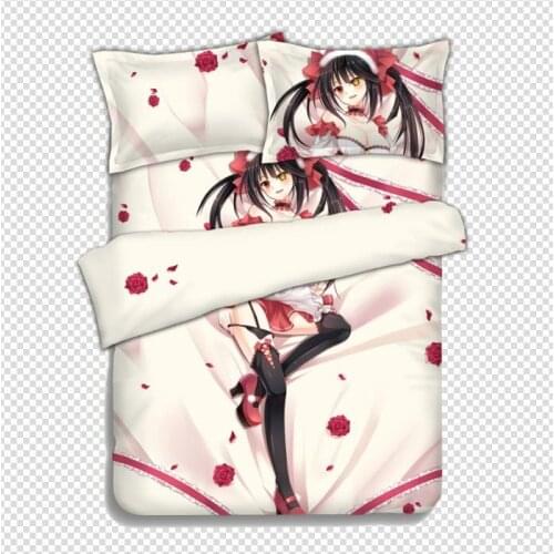 Mxdfafa Duvet Covers