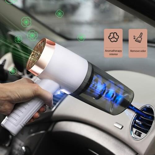 NEWCE Vacuum Cleaners For Computers