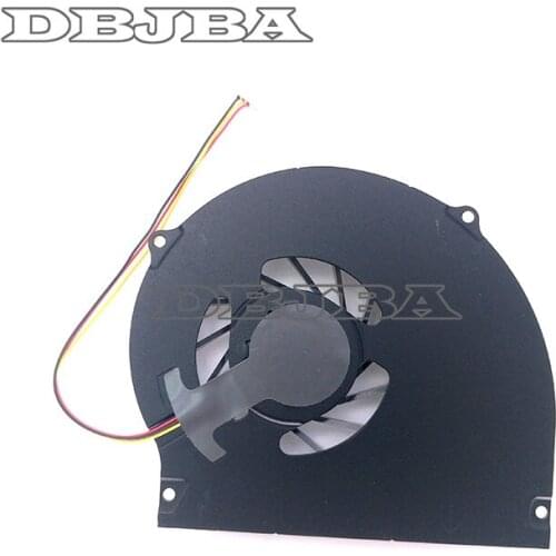 New Laptop CPU Cooling fan for ACER acer aspire 4740 4740G CPU fan cooling fan cooler