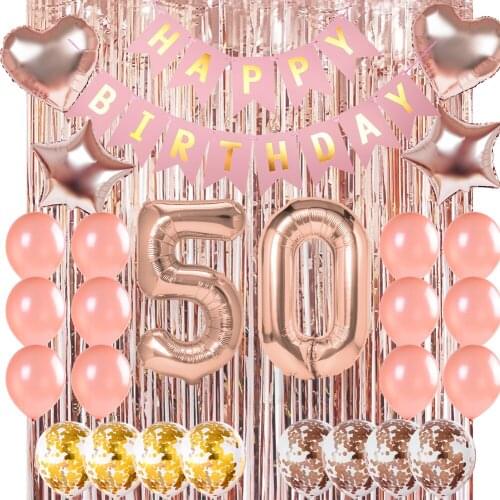 Воздушные шары Partinite China At AliExpress