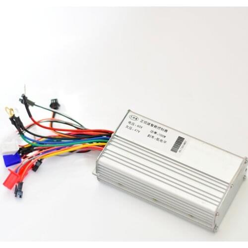 Колеса для велосипедов PCFGSL China At AliExpress