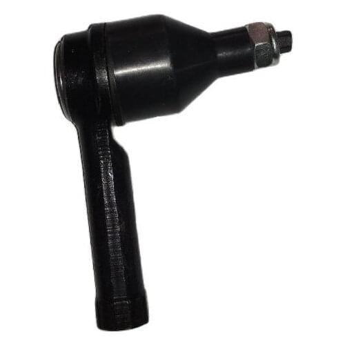 Drop shipping Power Steering tie rod Outer ball joint for Ford EXPLORER 2011-2019