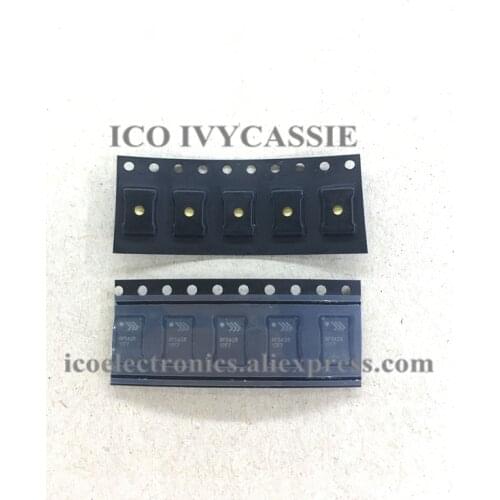 RF5428 For Redmi 5 plus Power Amplifier IC PA Chip