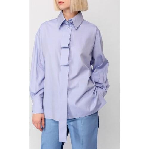 Женские блузки SEAMORE China At AliExpress