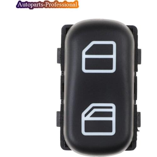 High Quality Car For M ercedes Benz Sprinter 1995-2006 Vito Electric Window Switch Console 10942503 Auto accessorie