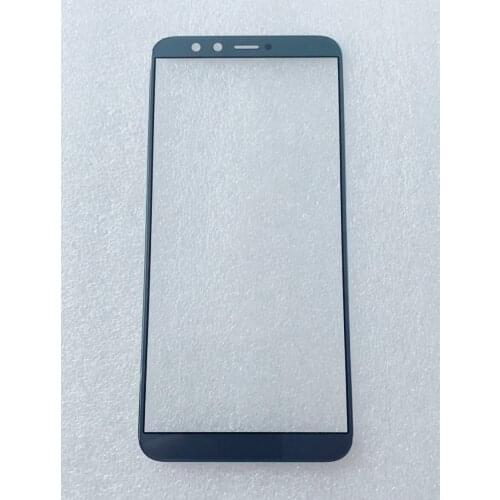 5.65 inch for Honor 9 Youth Edition Mobile phone glass panel cover wholesale 5pcs 10pcs 50pcs 100pcs