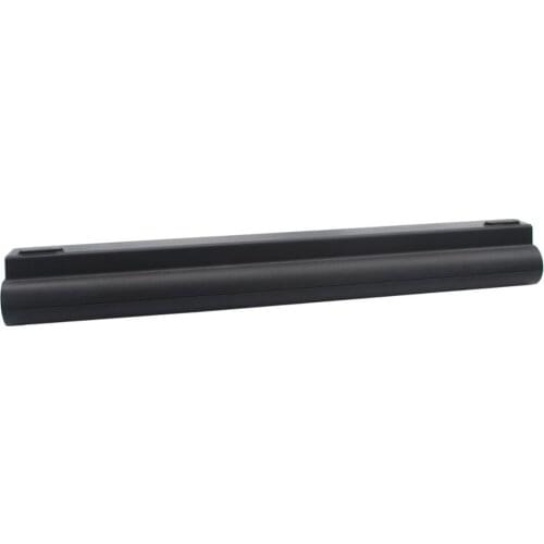 Cameron sino for DELL Latitude 3340 Vostro V131 2 Series 451-BBIY H7WX1 HGJW8 JR6XC battery